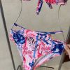 GG New Arrival Bikini Set 0005