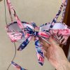 GG New Arrival Bikini Set 0005