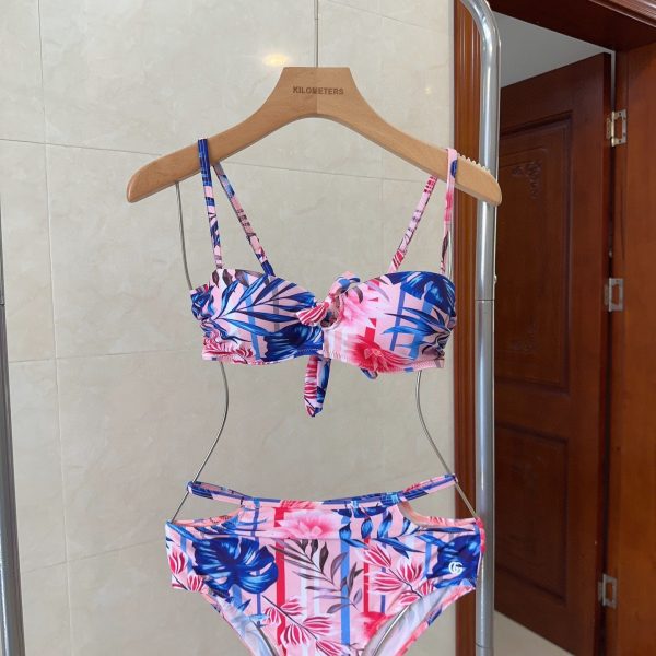 GG New Arrival Bikini Set 0005