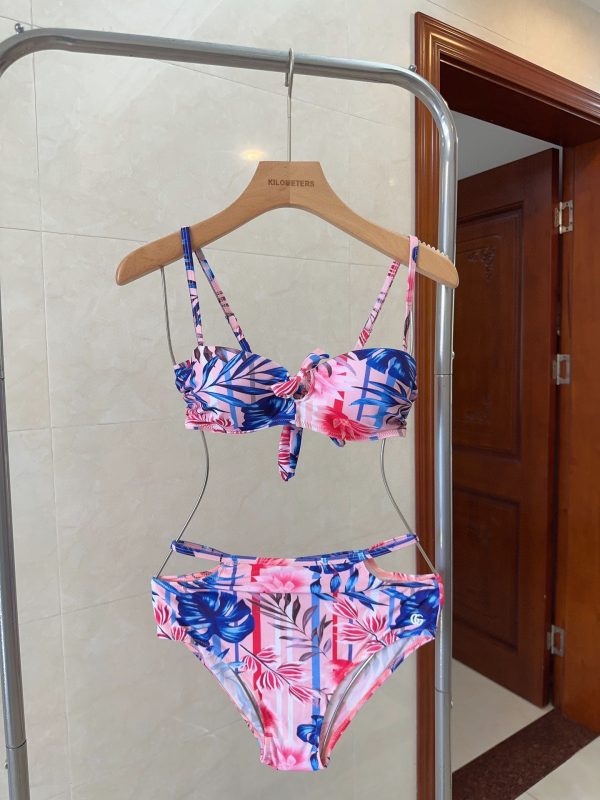 GG New Arrival Bikini Set 0005