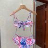 GG New Arrival Bikini Set 0005