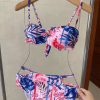 GG New Arrival Bikini Set 0005
