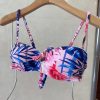 GG New Arrival Bikini Set 0005