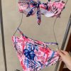 GG New Arrival Bikini Set 0005
