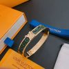 Lv New Arrival Bracelet 0002