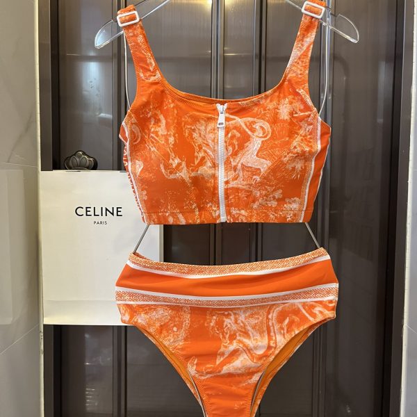 DO New Arrival Bikini Set 0007