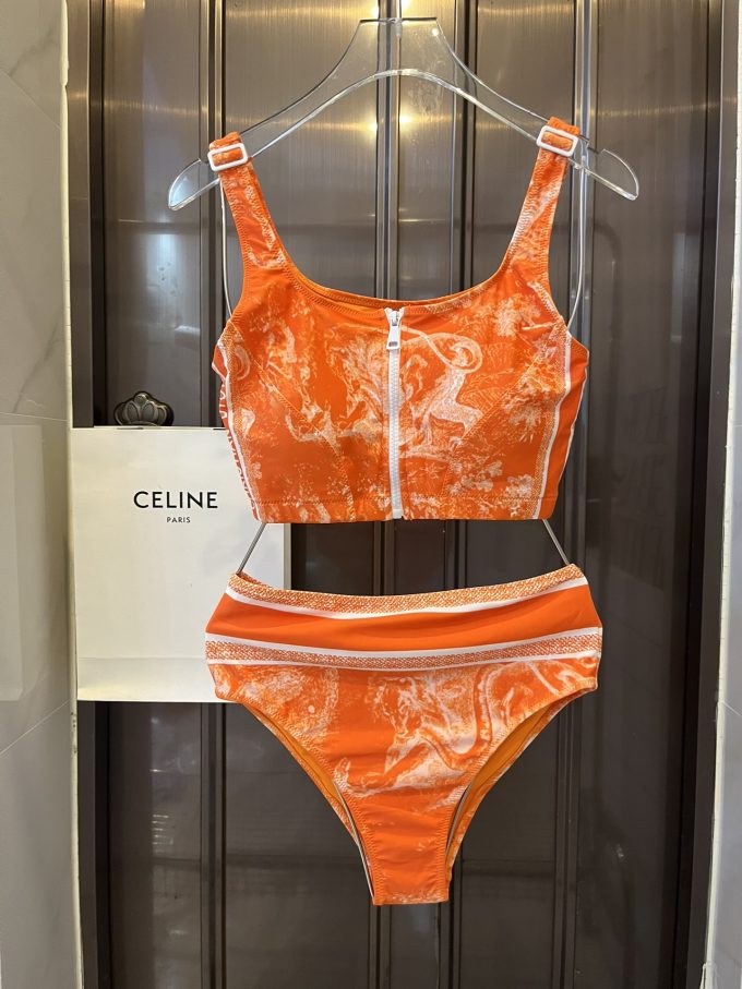 DO New Arrival Bikini Set 0007