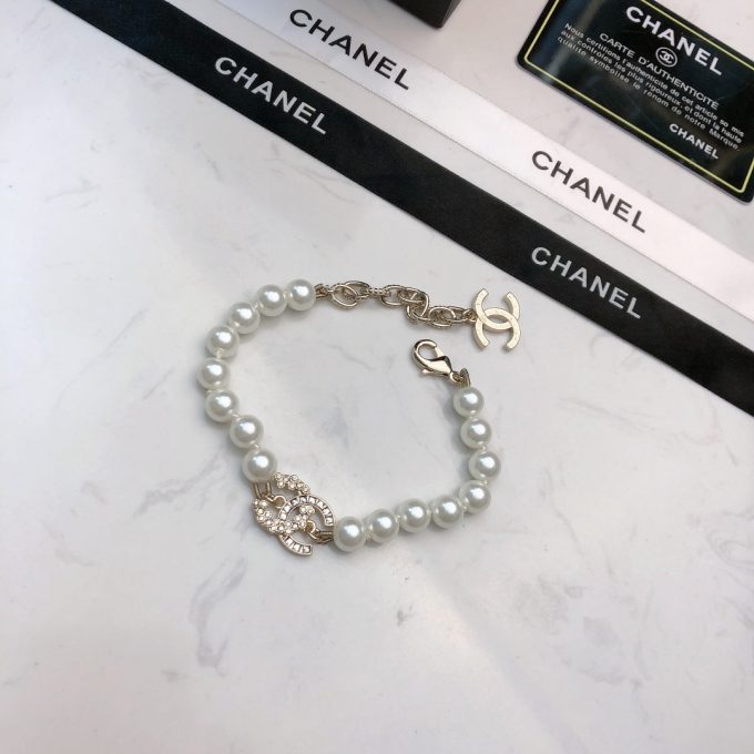 Cc new arrival bracelet 0030 - Image 3