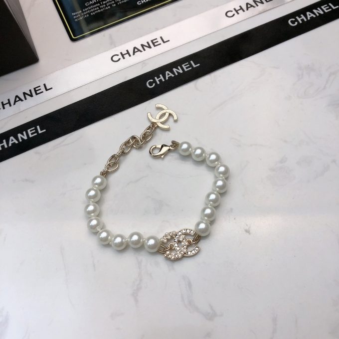 Cc new arrival bracelet 0030 - Image 5