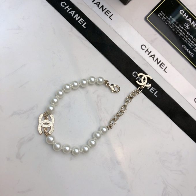 Cc new arrival bracelet 0030 - Image 2