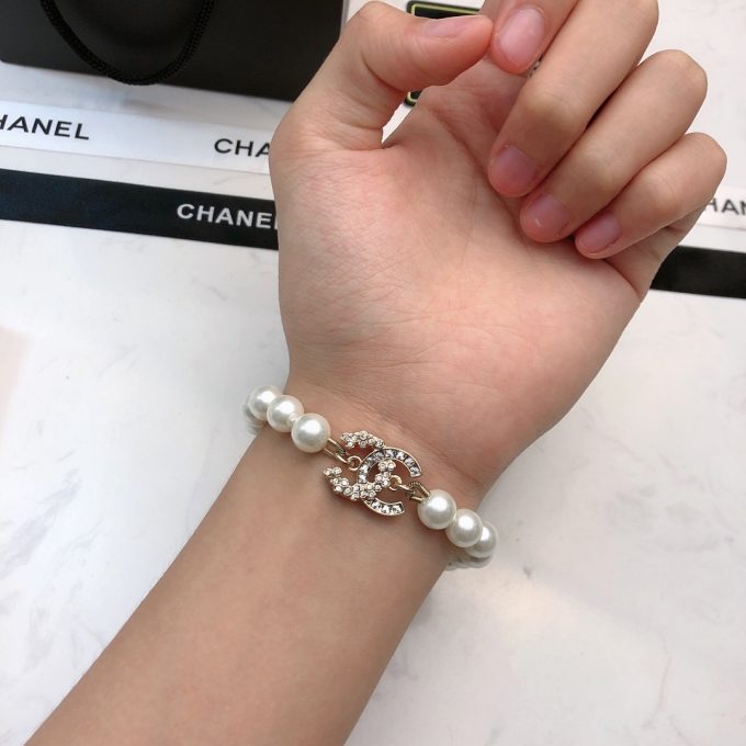 Cc new arrival bracelet 0030 - Image 4