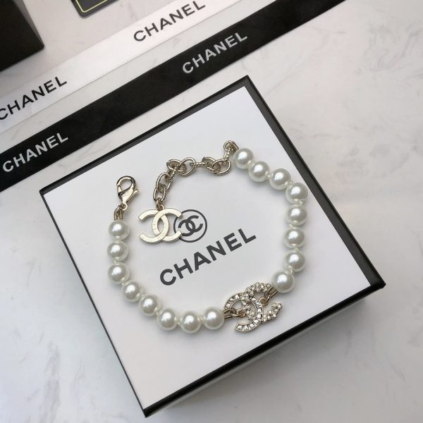 Cc new arrival bracelet 0030