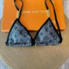 Lv New Arrival Bikini Set 0002