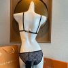 Lv New Arrival Bikini Set 0002