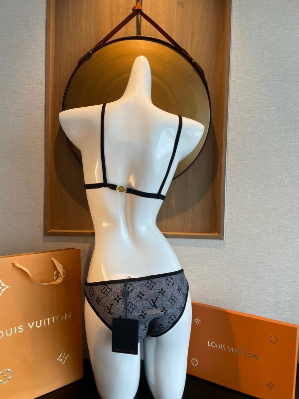 Lv New Arrival Bikini Set 0002