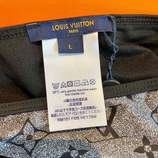 Lv New Arrival Bikini Set 0002