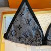 Lv New Arrival Bikini Set 0002