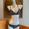 Lv New Arrival Bikini Set 0002