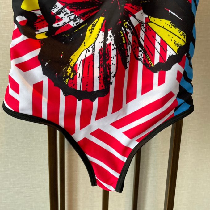 DO New Arrival Bikini Set 0004 - Image 8