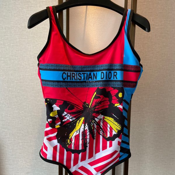 DO New Arrival Bikini Set 0004