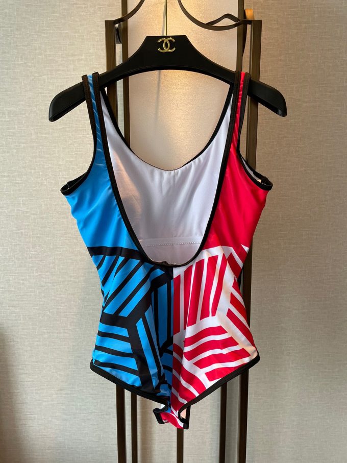 DO New Arrival Bikini Set 0004 - Image 2