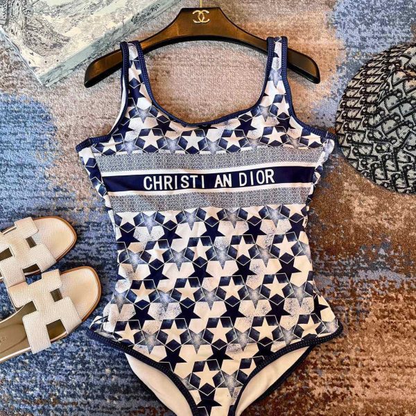 DO New Arrival Bikini Set 0005