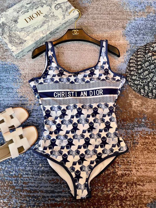 DO New Arrival Bikini Set 0005