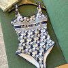 DO New Arrival Bikini Set 0005