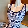 DO New Arrival Bikini Set 0005