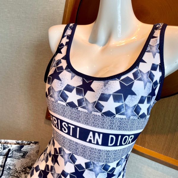 DO New Arrival Bikini Set 0005