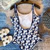 DO New Arrival Bikini Set 0005