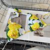 DG New Arrival Bikini Set 0011