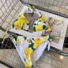 DG New Arrival Bikini Set 0011