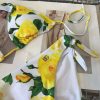DG New Arrival Bikini Set 0011
