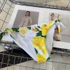 DG New Arrival Bikini Set 0011