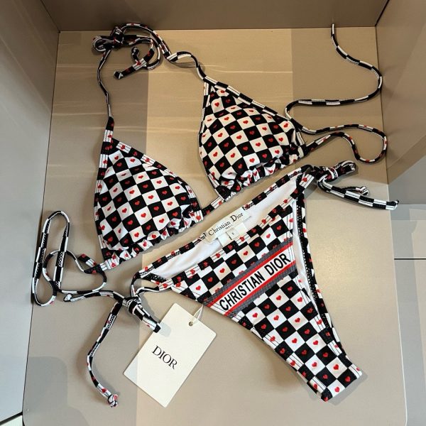 DO New Arrival Bikini Set 0019