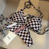 DO New Arrival Bikini Set 0019