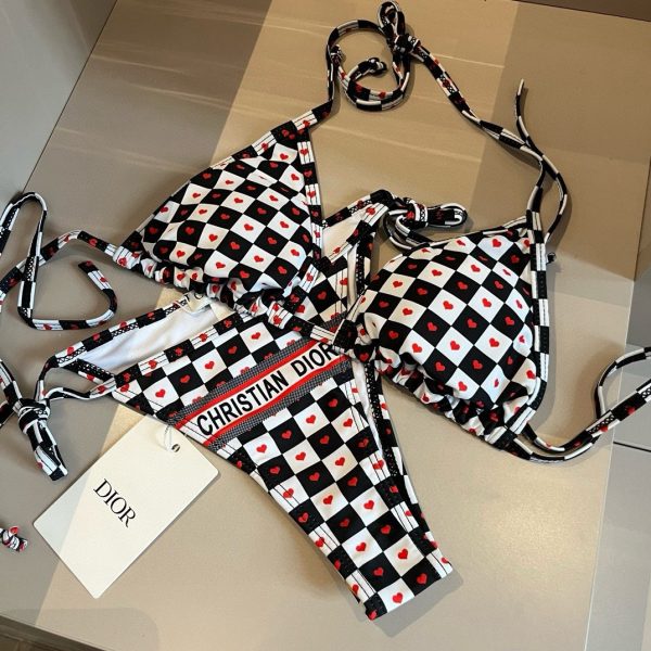 DO New Arrival Bikini Set 0019