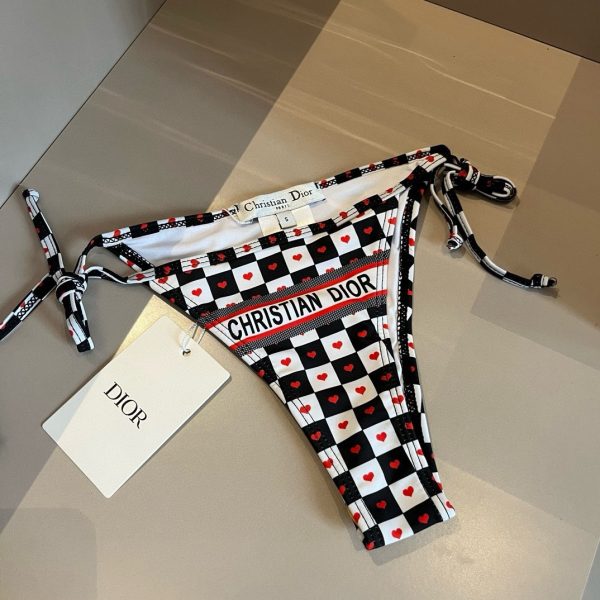 DO New Arrival Bikini Set 0019