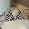 DO New Arrival Bikini Set 0019