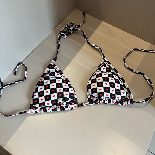DO New Arrival Bikini Set 0019