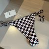 DO New Arrival Bikini Set 0019