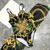 Ver New Arrival Bikini Set 0004
