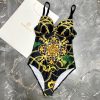 Ver New Arrival Bikini Set 0004