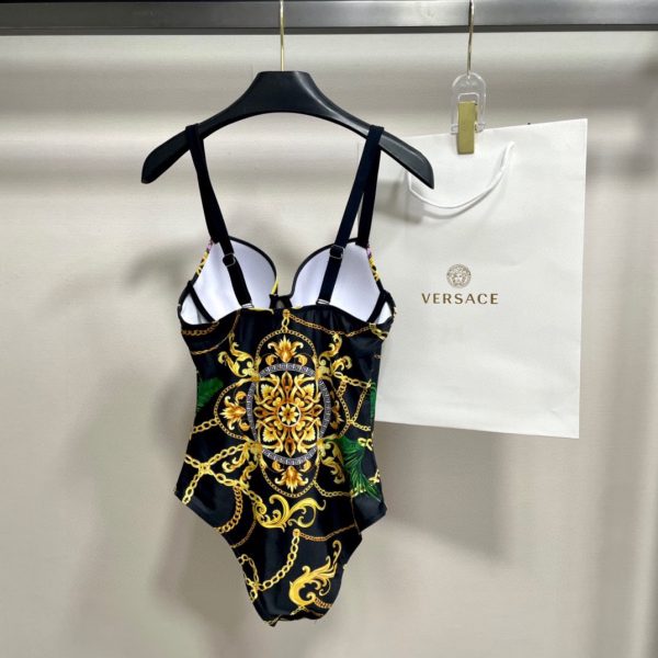 Ver New Arrival Bikini Set 0004
