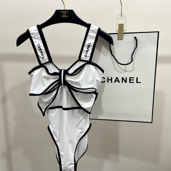 CC New Arrival Bikini Set 0005
