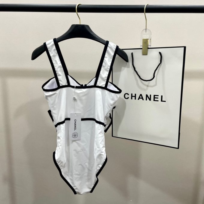 CC New Arrival Bikini Set 0005 - Image 3