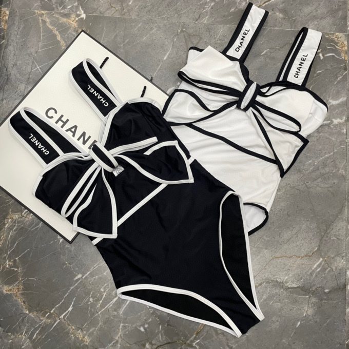 CC New Arrival Bikini Set 0005 - Image 6