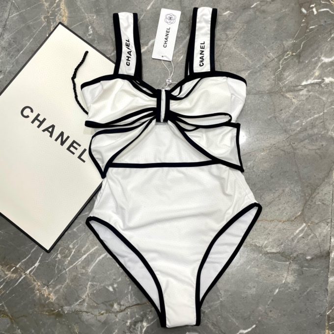 CC New Arrival Bikini Set 0005 - Image 4