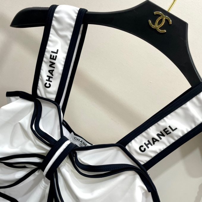 CC New Arrival Bikini Set 0005 - Image 5
